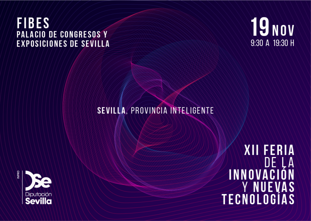 INPROINNOVA CRECE: AMPLÍA SU ÁREA EXPOSITIVA Y REFUERZA LA PRESENCIA EMPRESARIAL