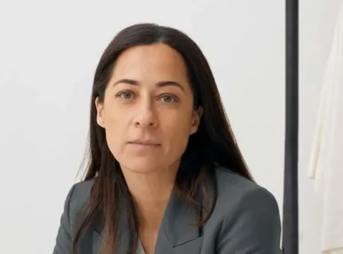 TOUS incorpora a Susana Sánchez como nueva CEO para reforzar su crecimiento estratégico