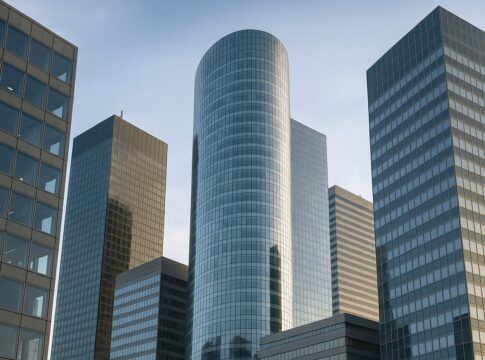El 95% de los fondos tiene previsto invertir en empresas andaluzas en 2025, según BDO