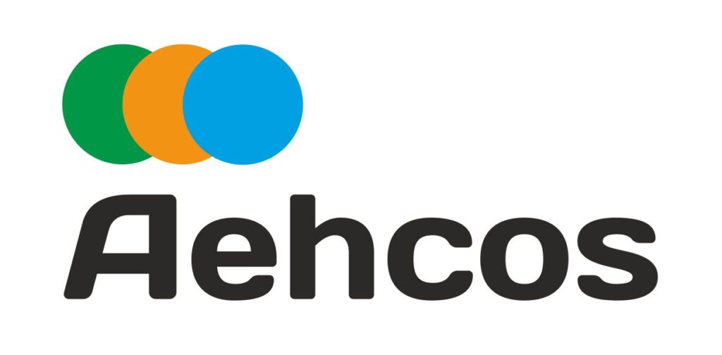 AEHCOS SE SITÚA COMO LA MAYOR ASOCIACIÓN HOTELERA DE ESPAÑA CON 124 EMPRESAS COLABORADORAS.