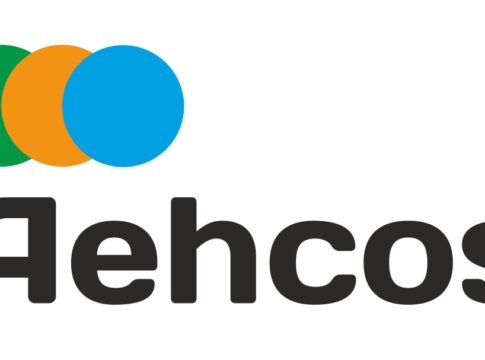 AEHCOS SE SITÚA COMO LA MAYOR ASOCIACIÓN HOTELERA DE ESPAÑA CON 124 EMPRESAS COLABORADORAS.