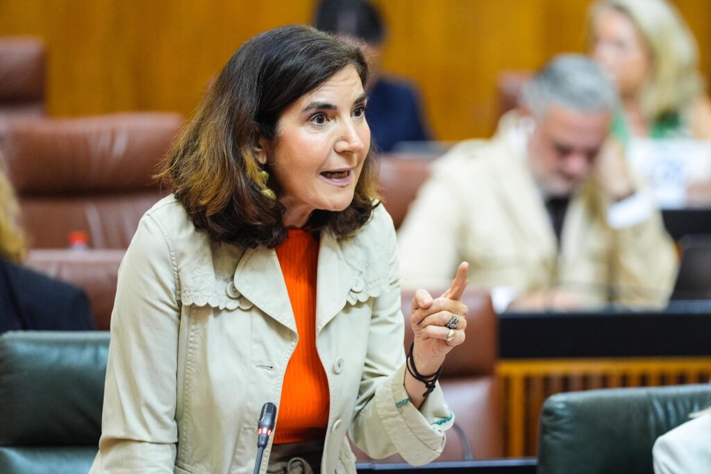 El Consejo Andaluz de Relaciones Laborales evita 11 millones de horas de huelga y ahorra 242 millones en costes desde 2019