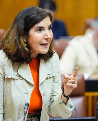 El Consejo Andaluz de Relaciones Laborales evita 11 millones de horas de huelga y ahorra 242 millones en costes desde 2019