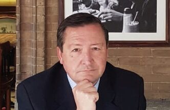 Cuando el mensaje trasciende el púlpito: la gran lección de comunicación del Papa León XIV en España