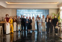 LA ARTESANÍA, EL RELEVO GENERACIONAL Y LA INNOVACIÓN PROTAGONIZAN SIMA 41