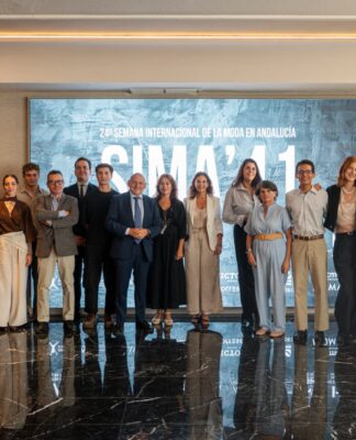 LA ARTESANÍA, EL RELEVO GENERACIONAL Y LA INNOVACIÓN PROTAGONIZAN SIMA 41