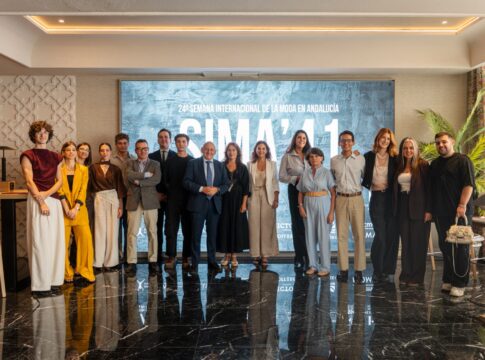 LA ARTESANÍA, EL RELEVO GENERACIONAL Y LA INNOVACIÓN PROTAGONIZAN SIMA 41