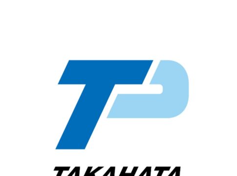 La empresa japonesa Takahata con sede en La Carolina se une al Clúster del Plástico