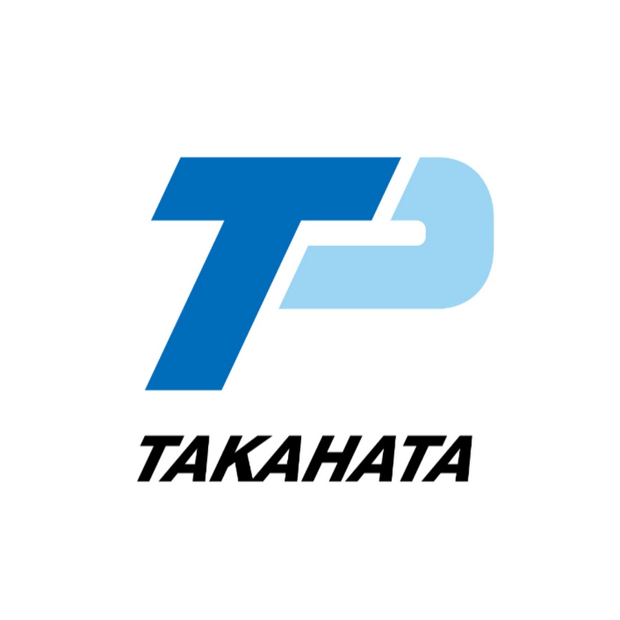 La empresa japonesa Takahata con sede en La Carolina se une al Clúster del Plástico