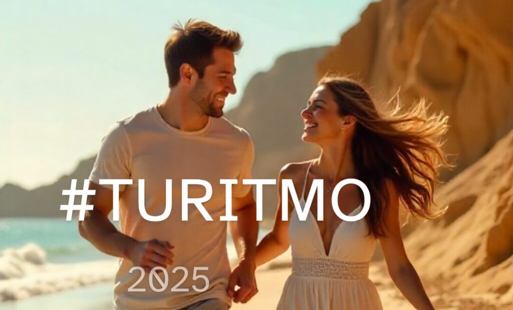 La Junta de Andalucía impulsa un modelo de turismo basado en las experiencias y las emociones con la visión del CEO de Destinia