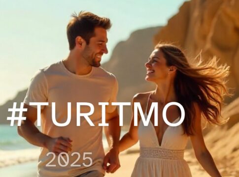 La Junta de Andalucía impulsa un modelo de turismo basado en las experiencias y las emociones con la visión del CEO de Destinia