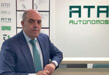 Buena EPA para el empleo, mala para los autónomos y los generadores de empleo