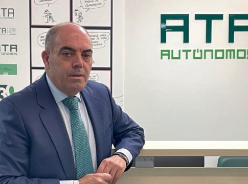 Buena EPA para el empleo, mala para los autónomos y los generadores de empleo