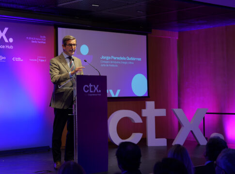 La ADA acelera más de 1.100 startups gracias a sus programas de impulso al emprendimiento digital