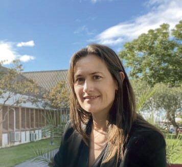 Patricia Ferrer (DIRECTORA FINANCIERA, ATALAYA MINING) : “La sostenibilidad forma parte del ADN de Atalaya”
