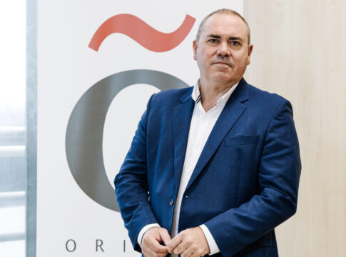 Origen España logra que la OEPM deniegue la solicitud de registro de la marca ‘Sabor a Córdoba’