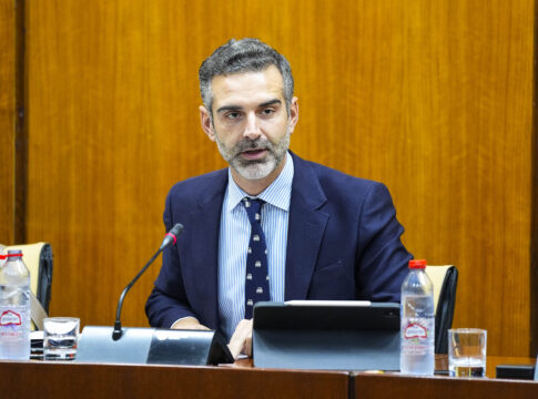 ‘Gusto del Sur’ duplica sus cifras en un año al alcanzar las 220 entidades y 561 productos adheridos a la marca