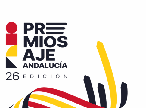 AJE Andalucía abre la edición 26 de sus premios al emprendimiento y la trayectoria empresarial