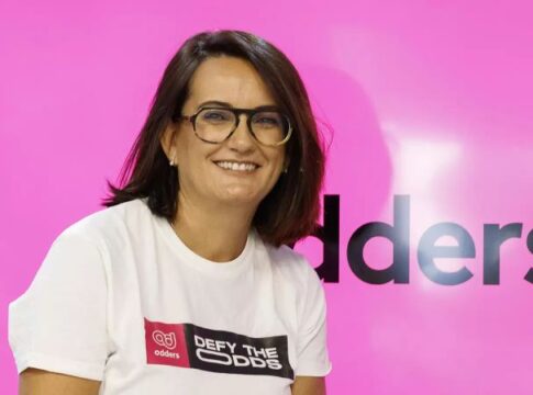 Founders Andalucía, la comunidad de las 70 startups andaluzas más potentes, celebra su segunda convención para los retos de crecimiento en el contexto global y presentará datos sobre su contribución a la economía andaluza.