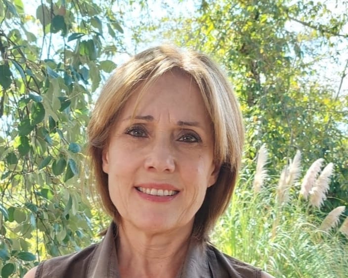 Cinta Aguilar (Presidenta de la Asociación de Empresas Turísticas de la Sierra de Aracena y Picos de Aroche): “Apostamos por el ecoturismo y la diversificación para que la Sierra de Aracena y Picos de Aroche sea un destino sostenible todo el año”