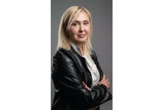 María Espejo (Concejala turismo Ayuntamiento de Jaén): “El turismo sostenible es uno de nuestras prioridades”