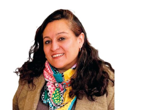 Del Navegante al Interlocutor: La mutación del consumidor ante la era de la IA