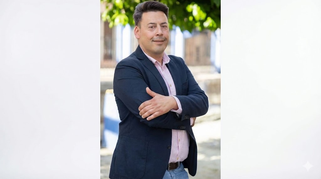 Manuel Luque (CONCEJAL DE FESTEJOS Y PARTICIPACIÓN CIUDADANA DE RUTE): “Rute se está consolidando como un destino turístico a lo largo de todo el año”