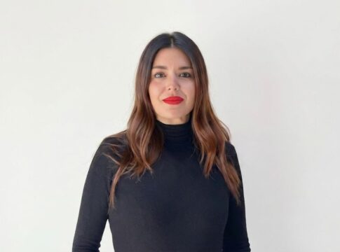 Paloma Amat (Vicepresidenta de la Asociación de Profesionales de Viviendas y Apartamentos Turísticos de Andalucía (AVVAPRO) y de FEVITUR): “Queremos que las viviendas turísticas en Andalucía sean reguladas, responsables y generen economía sin tensionar la ciudad”