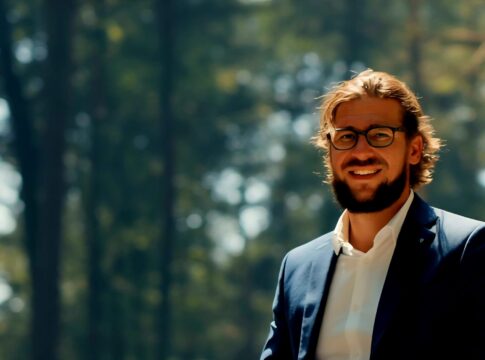 Agustín Pérez (Presidente de Andalucía Eco&Activa): “El turismo activo y el ecoturismo en Andalucía prácticamente no tienen estación y se desarrollan durante todo el año”