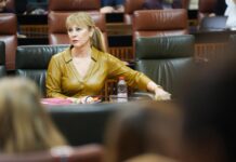 La confianza empresarial en Andalucía mejora un 4% en el tercer trimestre del año y supera en más de un punto los datos de España