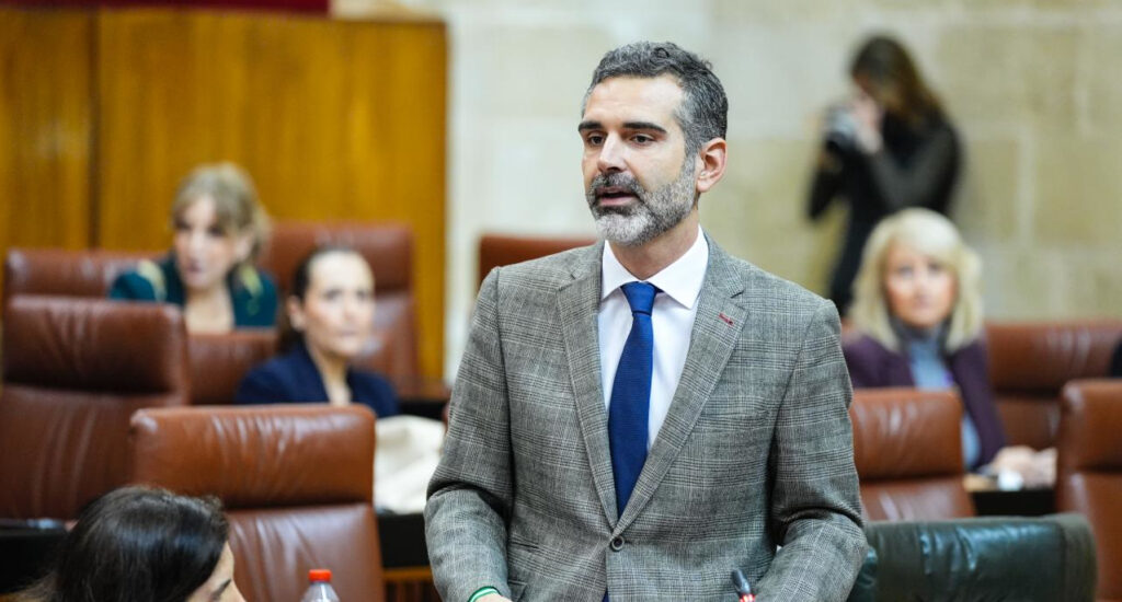 La Junta reafirma su oposición al acuerdo con Mercosur si no se garantiza una competencia justa