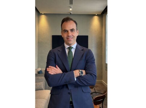 Pablo López Zafra (Director Hotel EME Catedral Mercer y Regional de Mercer Hoteles en Sevilla): “Elegimos edificios emblemáticos con valor histórico y patrimonial, capaces de transmitir lujo discreto, autenticidad y singularidad”