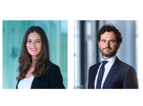 Garrigues consolida su apuesta por Andalucía con el nombramiento de dos nuevos socios en Sevilla y Málaga