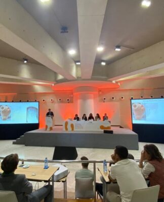 Alrededor de 200 profesionales de la Podología se reunirán en Fuengirola para debatir sobre los avances clínicos y científicos del sector