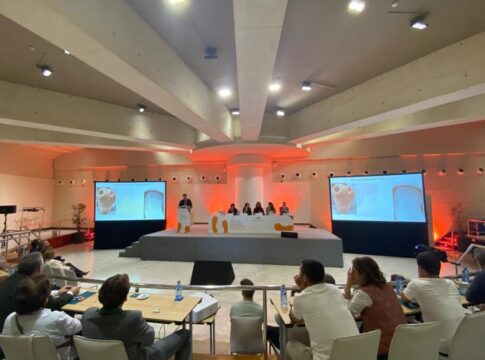 Alrededor de 200 profesionales de la Podología se reunirán en Fuengirola para debatir sobre los avances clínicos y científicos del sector