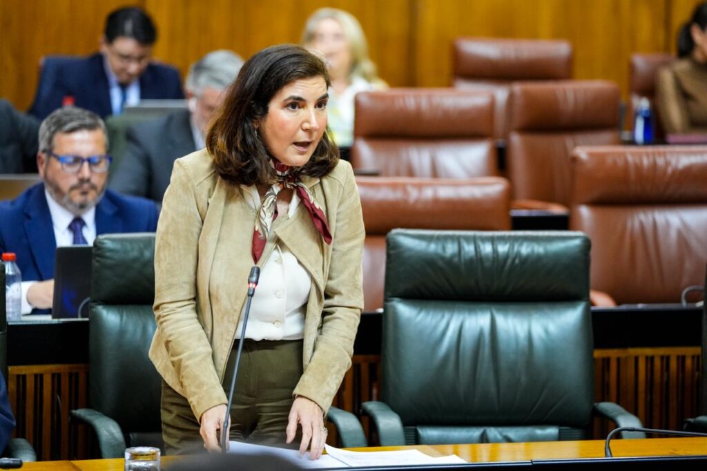 El BOJA publica la convocatoria de ayudas del programa Andalucía Orienta para 2026