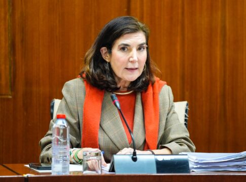 El 94% de los ayuntamientos andaluces se suman a Activa-T Joven, que impulsa 7.295 contratos con 85,2 millones