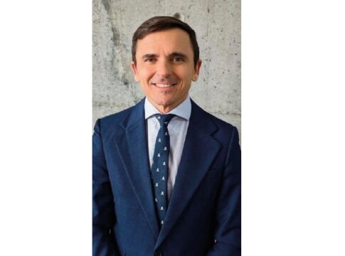 Luis Arroyo (Presidente Federación Andaluza de Agencias de Viajes): “Celebramos un turismo récord en Andalucía y seguimos trabajando para mantener el crecimiento en todos los segmentos”