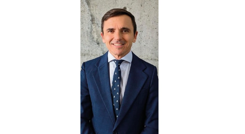 Luis Arroyo (Presidente Federación Andaluza de Agencias de Viajes): “Celebramos un turismo récord en Andalucía y seguimos trabajando para mantener el crecimiento en todos los segmentos”