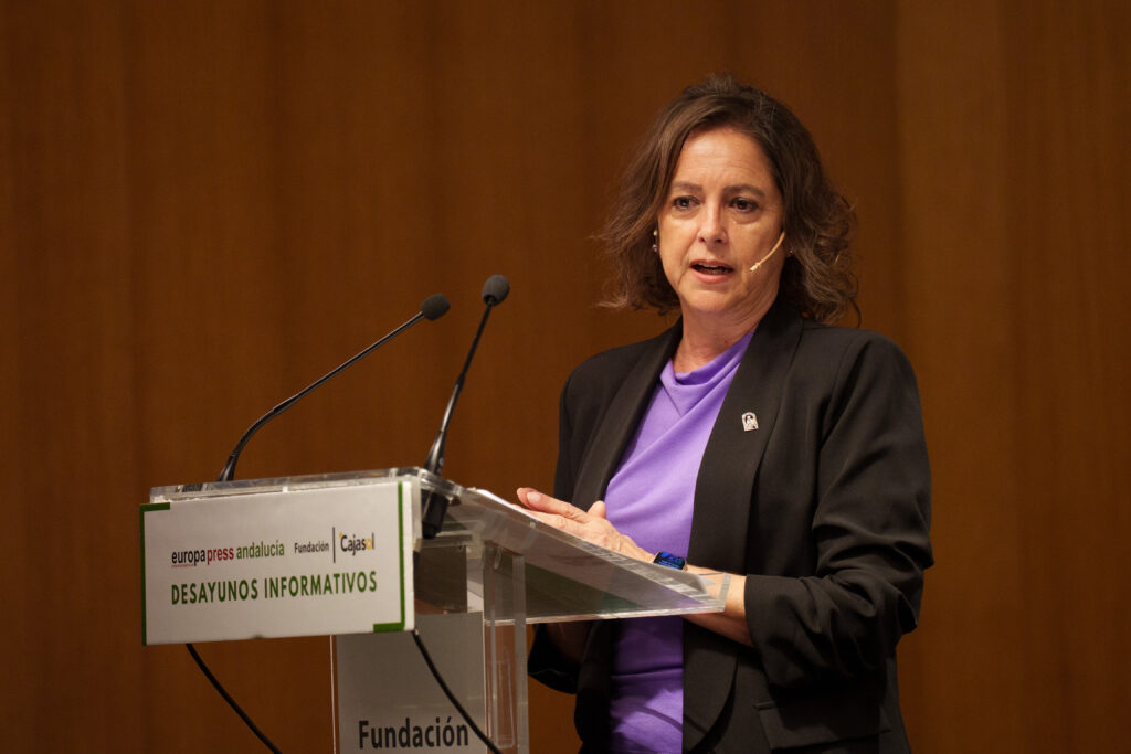La Junta culmina una renovación legislativa medioambiental “sin precedentes” en Andalucía