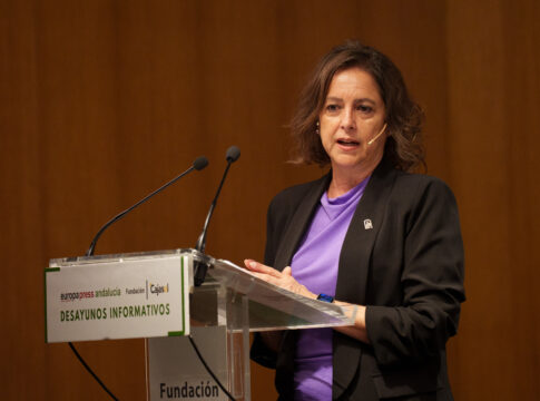 La Junta culmina una renovación legislativa medioambiental “sin precedentes” en Andalucía