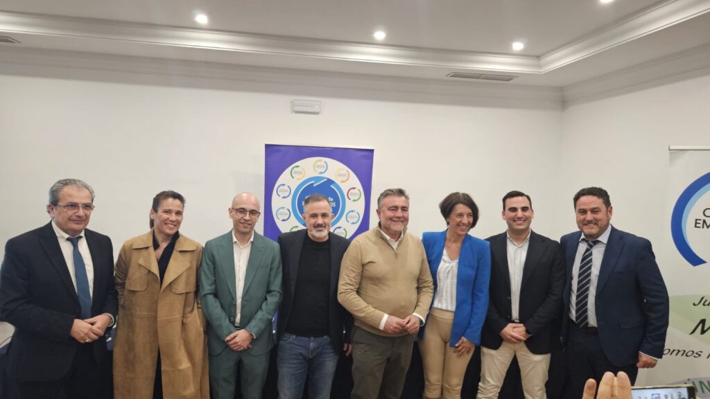 El III Foro Inmobiliario consolida a Mijas como referente del debate sobre sostenibilidad y normativa urbana