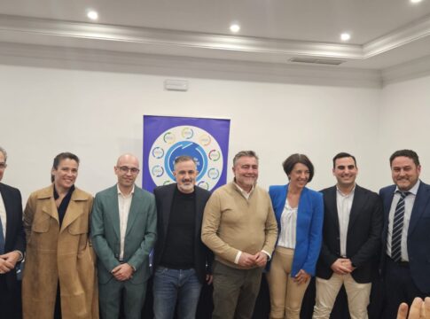El III Foro Inmobiliario consolida a Mijas como referente del debate sobre sostenibilidad y normativa urbana