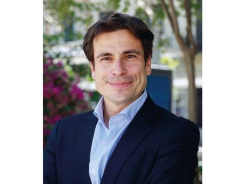 Jorge Robles (Presidente de la EOAT y Presidente de la ASET): “El turismo internacional es el que nos está ayudando a mantener buenos datos”