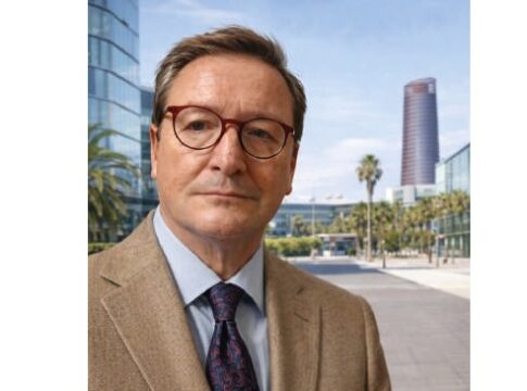 Andalucía acelera en la carrera europea del turismo MICE