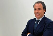 Raúl Maldonado: “El Círculo es el pegamento de todo el ecosistema que acoge Sevilla TechPark”