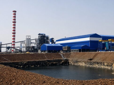Un nuevo ingenio azucarero de 42 millones de dólares consolida a OMEGA en Sudamérica