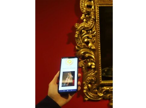 La tecnológica andaluza INNOVASUR adquiere Pukkart para reforzar la certificación física y digital de obras de arte y bienes de alto valor