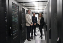 INPRO y EL CLÚSTER DE EMPRESAS TECNOLÓGICAS ONTECH estudian líneas de colaboración para seguir impulsando la innovación y el empleo digital en la provincia
