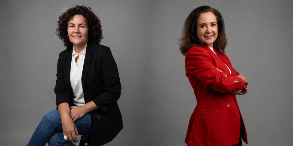 Silvia Cantos y María Martín  (CEO y CMO Laboratorios Best Medical): “Impulsamos una nueva etapa de crecimiento basada en innovación, internacionalización y diversificación”